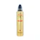 Caring Magix Mousse Wax 1