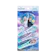 Townley Disney Frozen เซ็ทลิปกลอสเด็ก 1