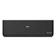 Haier เครื่องปรับอากาศ 1