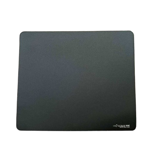 Mouse Pad Type99 1