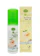 Enfant Organic Nourishing Baby Oil 1