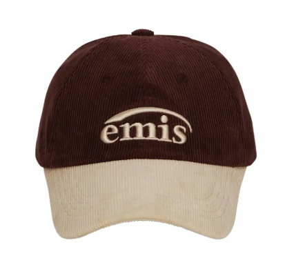 9 หมวก Emis สีไหนฮิต ปี 2026 สีสวย หลายสไตล์ 3