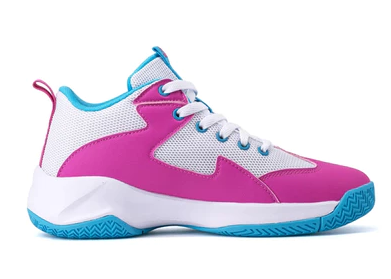 Game2 Kid 1