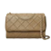 Tory Burch กระเป๋า Tory Burch รุ่น Fleming Soft Convertible Shoulder Bag 1