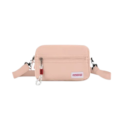 Carter Crossbody Bag R