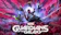 Square Enix Marvel's Guardians of the Galaxy 1