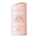 Anessa Perfect UV Mild Milk NA SPF50+ PA++++ 1