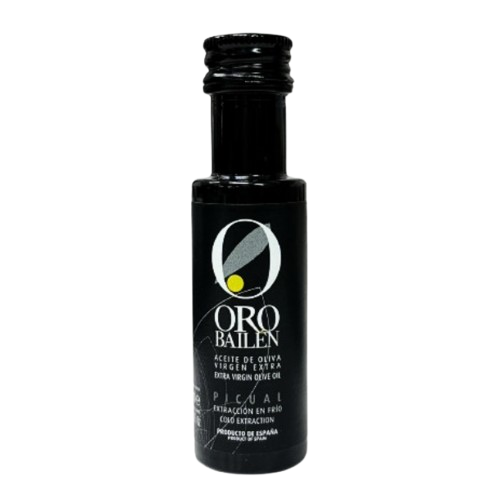 น้ำมันมะกอก Extra Virgin Olive Oil 1