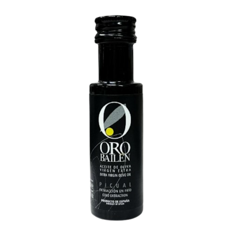 น้ำมันมะกอก Extra Virgin Olive Oil 1