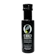 Oro Bailen น้ำมันมะกอก Extra Virgin Olive Oil 1