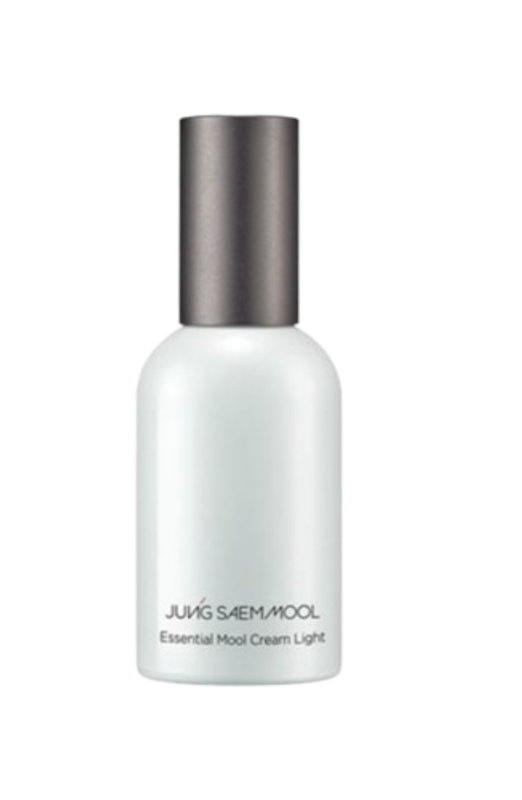 Essential Mool Cream 1