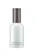 Jung Saem Mool Essential Mool Cream 1
