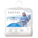 SANTAS ไส้ผ้านวม รุ่น Dacron® Resilence™ 1