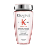 10 แชมพู Kerastase ตัวไหนดี ปี 2026 บำรุงผมแห้ง ผมทำสี 1