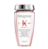 Kerastase แชมพู Genesis Bain Hydra-Fortifant Anti Hair Fall Shampoo 1