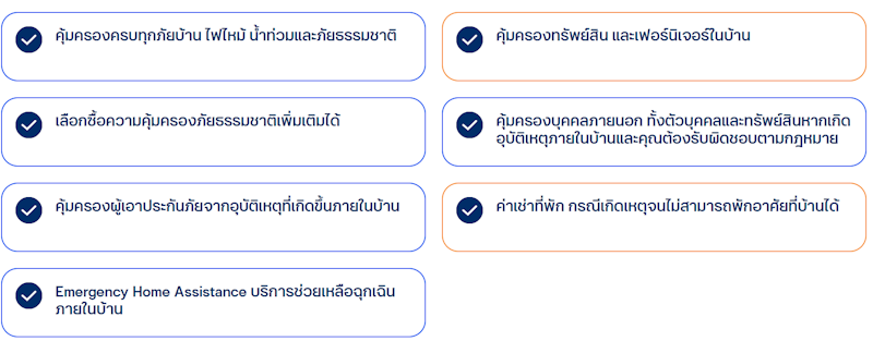 ทีทีบี โฮม การ์ด 2