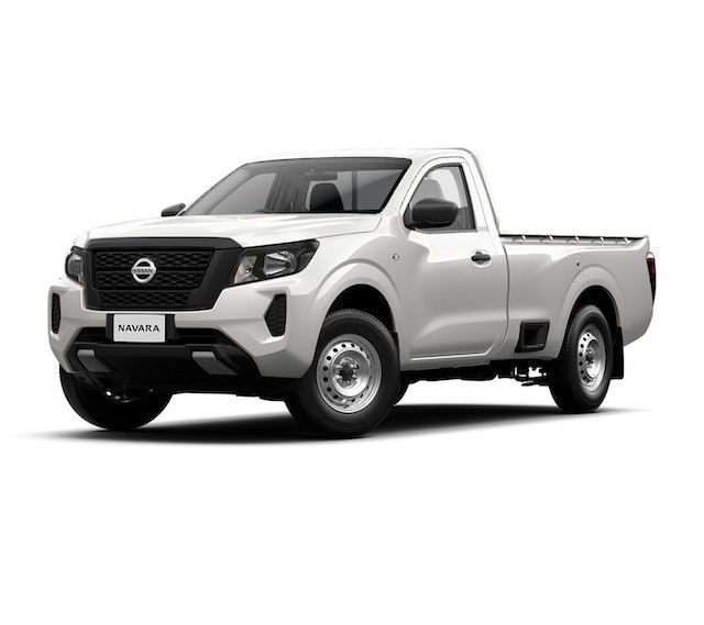 10 อันดับ รถกระบะตอนเดียว ยี่ห้อไหนดี ปี 2026 รวมรุ่น 4x4 เกียร์ออโต้ 4