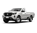 10 อันดับ รถกระบะตอนเดียว ยี่ห้อไหนดี ปี 2026 รวมรุ่น 4x4 เกียร์ออโต้ 4