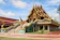 วัดป่าเจริญราช สถานปฏิบัติธรรม ใกล้กรุงเทพ 1
