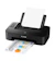 Canon เครื่องปริ้นเตอร์อิงค์เจ็ท Pixma รุ่น TS207 1