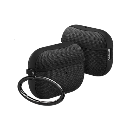 เคส AirPods Pro 2nd Gen 1