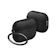 SPIGEN เคส AirPods Pro 2nd Gen 1