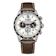CITIZEN นาฬิกาผู้ชายพลังงานแสง Eco-Drive Men's Watch 1