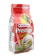 Versele Laga อาหารนก สูตรสมุนไพร Prestige Snack Wild Seeds 1