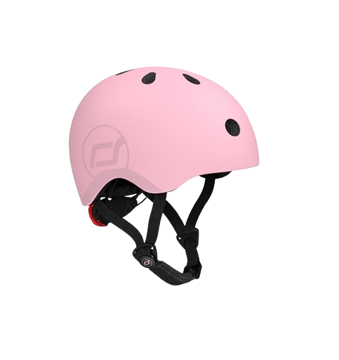 Highway Helmet หมวกกันน็อคเด็ก 2