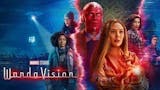 20 อันดับ ซีรีส์ Disney Plus แนะนํา ปี 2026 รวมลิสต์ซีรีส์ดัง สนุก ๆ 2