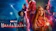 MARVEL ซีรีส์ Disney Plus Wandavision 1