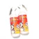 Sunday Flea & Tick Spray สเปรย์กำจัดเห็บหมัดสุนัข 1