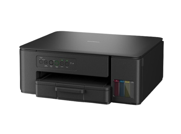 เครื่องปริ้น Inktank 3 in 1 WIFI 2