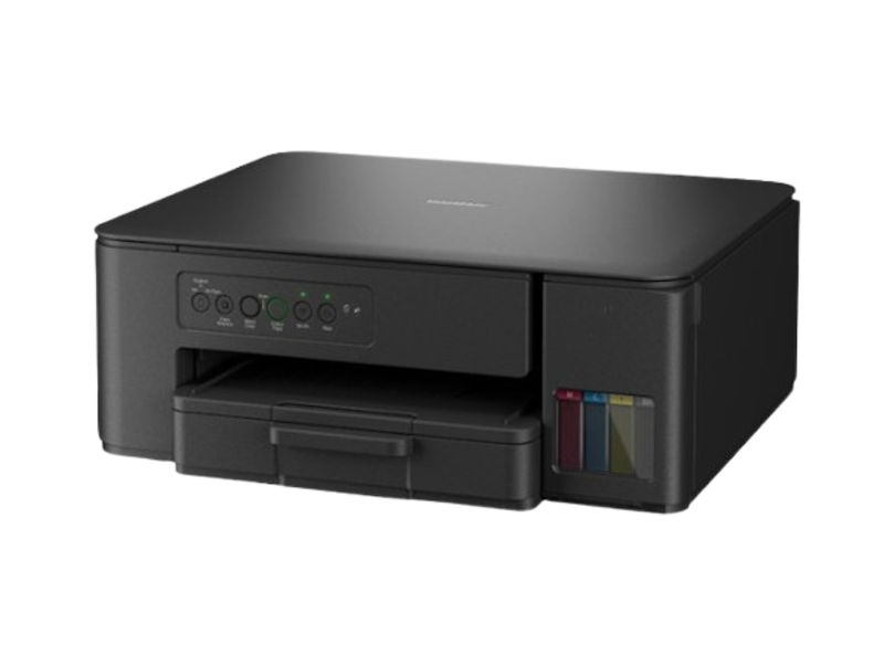เครื่องปริ้น Inktank 3 in 1 WIFI 2