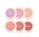 Eglips Eglips Cheek Fit Blusher 1