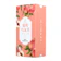 Bell's tea ชาอู่หลงผสมผลไม้ 3 ชนิด 1