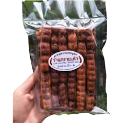 ของฝากเพชรบูรณ์ มะขามหวาน