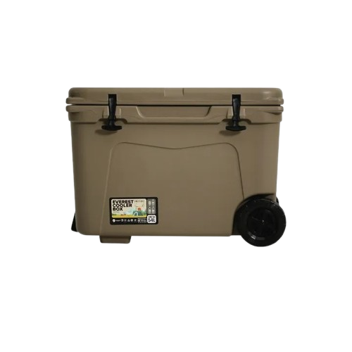 กระติกเก็บความเย็น Cooler Box LUG™ 54  2