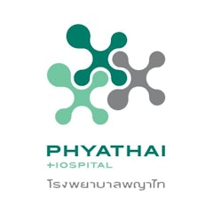 ตรวจสุขภาพก่อนเข้าทำงาน โรงพยาบาลพญาไท 1