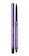 Cute Press Jet Set Waterproof Gel Eyeliner 1