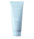 LANEIGE Water Bank Blue Hyaluronic Cleansing Foam 1