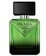 Prada Paradigme 1