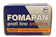 Foma ฟิล์มขาวดำ Fomapan 200 1
