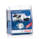 BOSCH ไฟตัดหมอก รุ่น Sportec Series 1