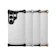 Arc เคส Galaxy S25 Ultra รุ่น Pulse Aluminum 1