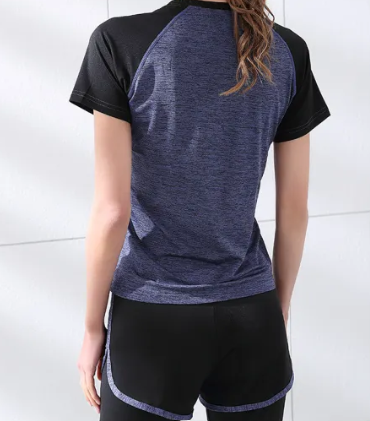 Women 'S 2 Pcs  2