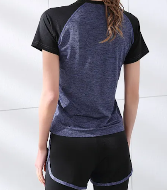 Women 'S 2 Pcs 2
