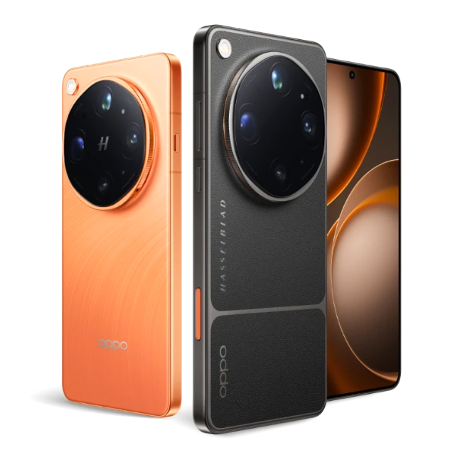 Find X9 Ultra 1