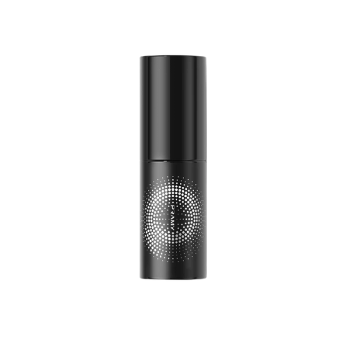 10 Setting Spray ยี่ห้อไหนดี ปี 2026 สเปรย์ล็อคเมคอัพ 1