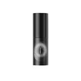 10 Setting Spray ยี่ห้อไหนดี ปี 2026 สเปรย์ล็อคเมคอัพ 1